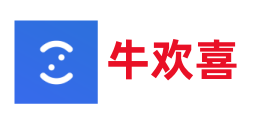 沁阳市霞光能源回收公司